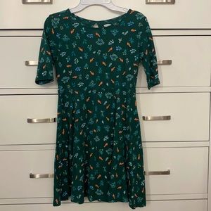 H&M Dress for Girls